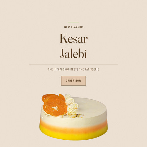 Kesarjalebi fg mobile 500x500 1