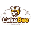 Buy Duet Cake| Online Cake Delivery - CakeBee 