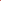 Lotus biscoff web banner 2