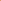 Mini banner 05