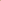 Mini banner 1