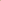 Mini banner 2