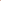 Mini banner 3