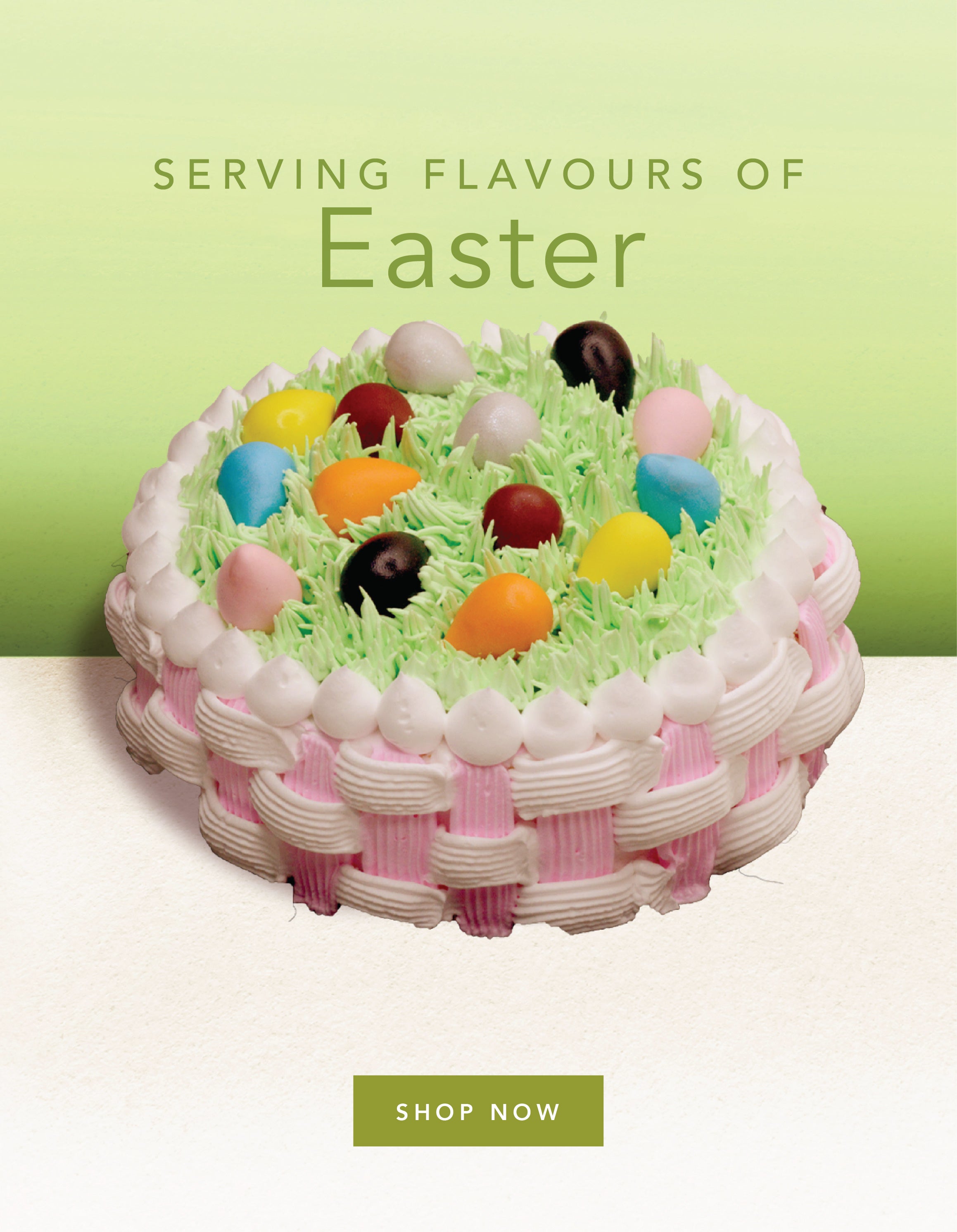 Mini banners 01 ccd37e81 e56b 48b0 a941 3527fdc52fa0