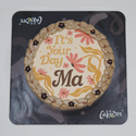 Dear Mom Cake
