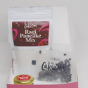 DIY Pancake Kit