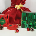 Season Special Gift Hamper