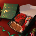 Season Special Gift Hamper