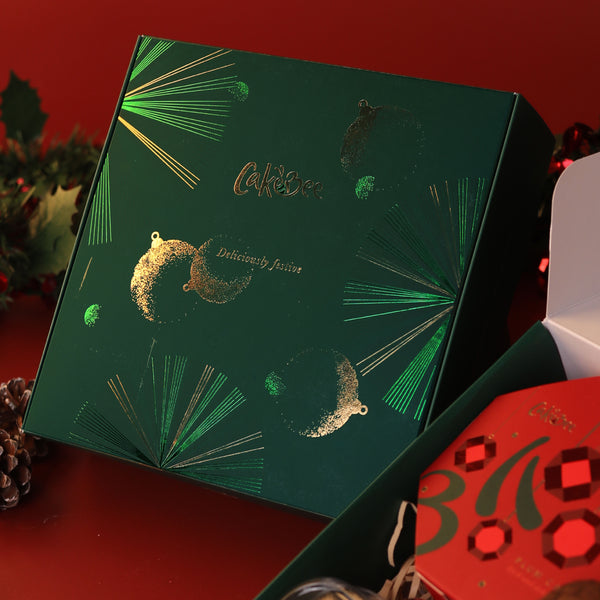 Season Special Gift Hamper