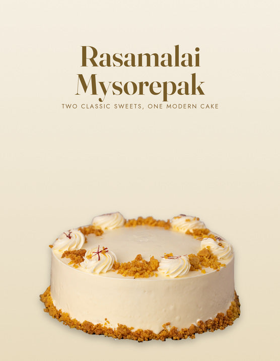 Rasamalai mid 556x716 295ff427 c52b 47e4 8d5c 32dd668796d7