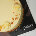 Rasmalai Mysore Pak Cake