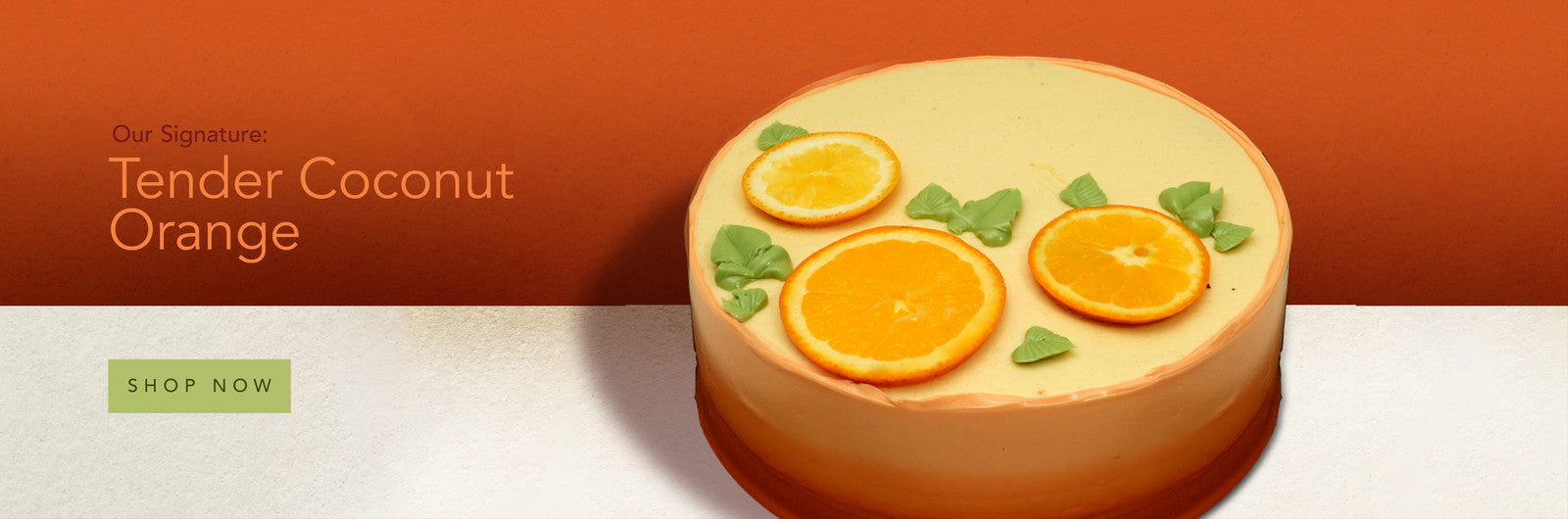 Tendercoconutorange desktop 1600x530 fc8f48ec c511 4a10 b9d8 fef3fc3ba101