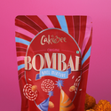 Bombae Bhel Mixture