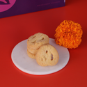 Assorted Cookie Box