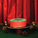 Christmas & Cheer Cake