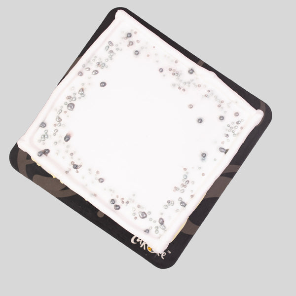 Happy 2026 Celebration Cake