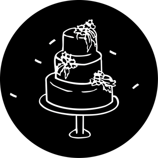 Birthday Cakes