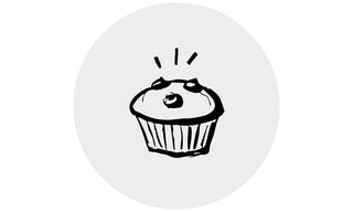Celebration Cakes