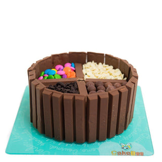Celebration Cakes bangalore Cakes for Boys | CakeBee