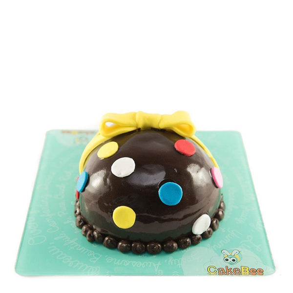Browse Our Cake Collection Online | Cake Mail