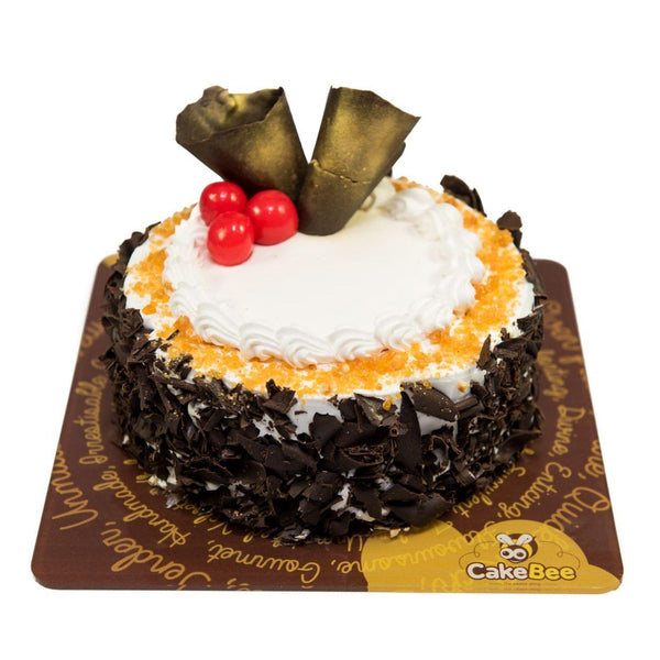 Just Bake , Order Cakes Online for Home delivery in Jeppu Mangalore -  bestgift.in