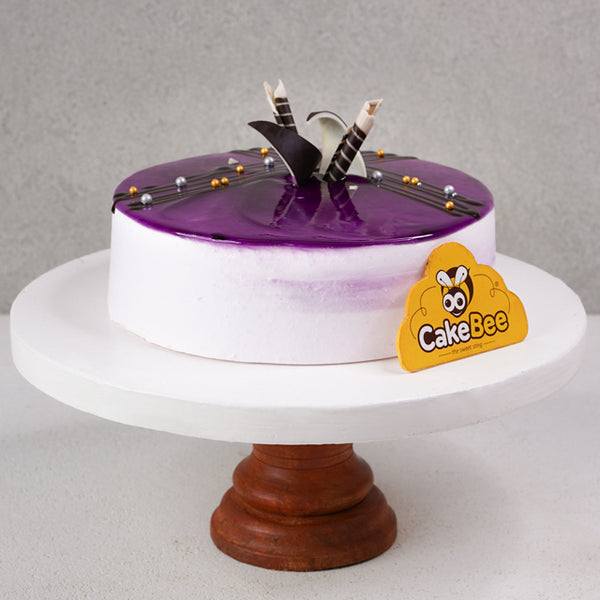 Order Custom-made Cakes Online From Cakebee | LBB, Bangalore