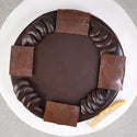 Choco Temptation Cake