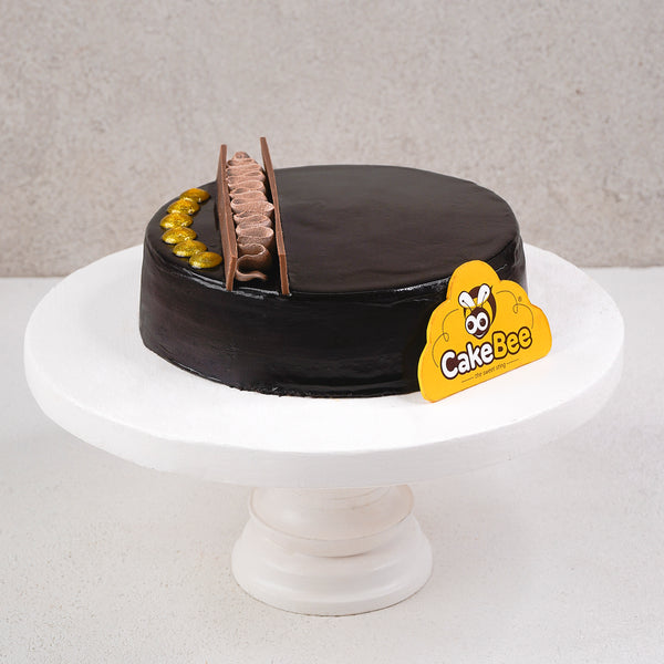 Buy Custom Name Cake Topper Bumble Bee Birthday Cake Topper Online in India  - Etsy