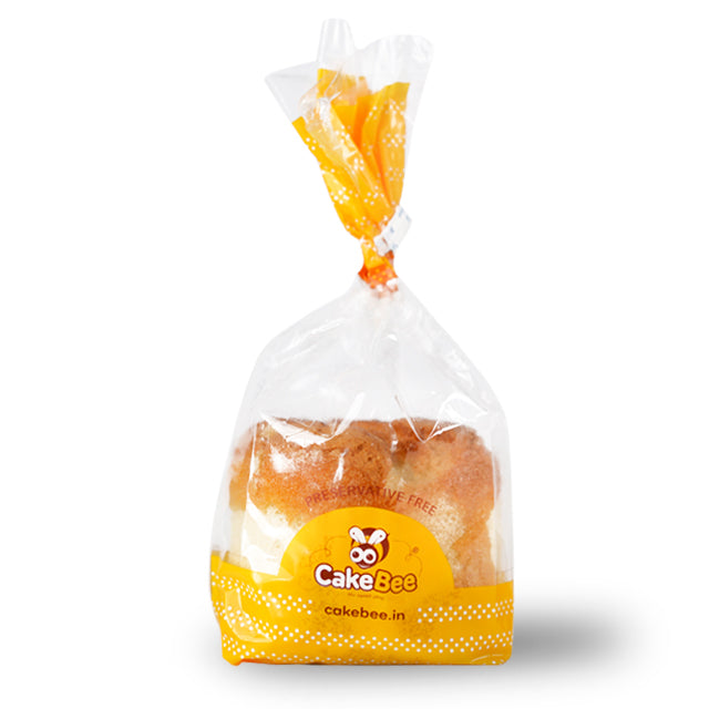 Buy Crumb Cake Online Online Cake Delivery CakeBee