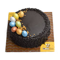 Easter Special Cake