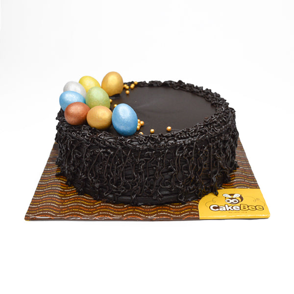 Easter Special Cake