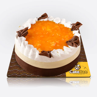 Discover more than 126 best seller cake super hot