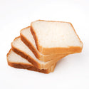 Milk Bread