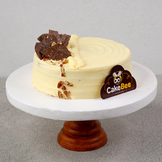 Online Cake Delivery in Coimbatore | Buy/Send Cake Online in Coimbatore |  Order Now